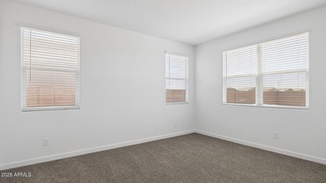 12330 E LUPINE Lane, Florence, AZ 85132
