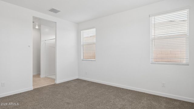 12330 E LUPINE Lane, Florence, AZ 85132