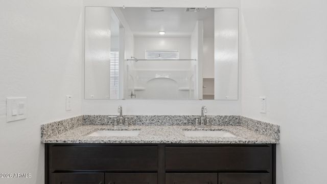 12330 E LUPINE Lane, Florence, AZ 85132