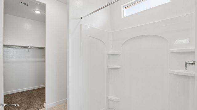 12330 E LUPINE Lane, Florence, AZ 85132