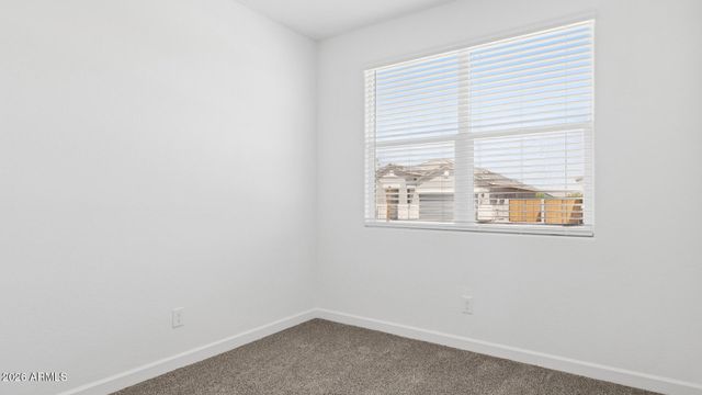 12330 E LUPINE Lane, Florence, AZ 85132