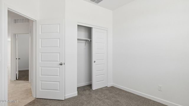 12330 E LUPINE Lane, Florence, AZ 85132