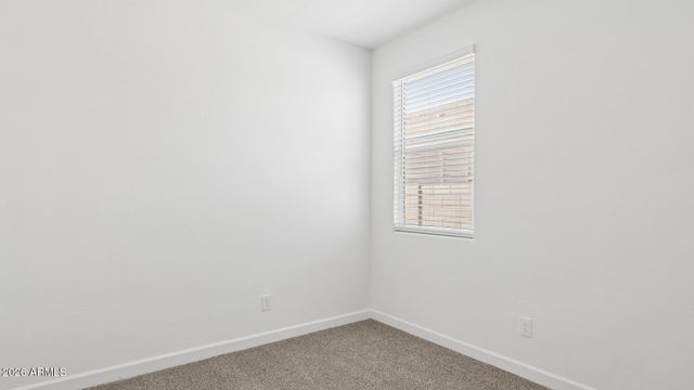 12330 E LUPINE Lane, Florence, AZ 85132