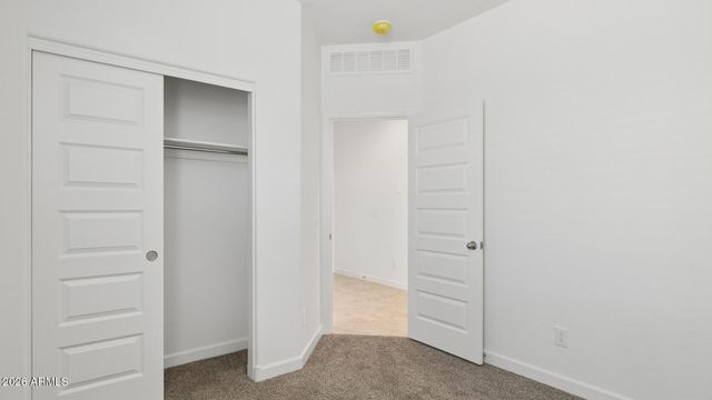 12330 E LUPINE Lane, Florence, AZ 85132