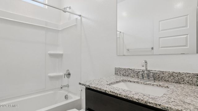 12330 E LUPINE Lane, Florence, AZ 85132