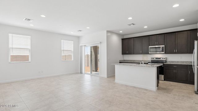 12330 E LUPINE Lane, Florence, AZ 85132