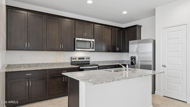 12330 E LUPINE Lane, Florence, AZ 85132