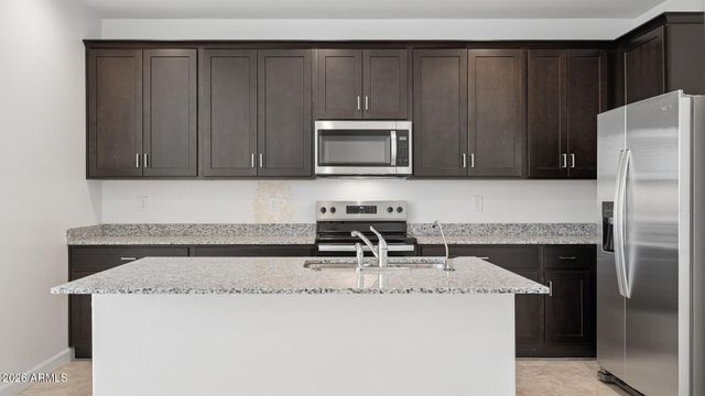 12330 E LUPINE Lane, Florence, AZ 85132