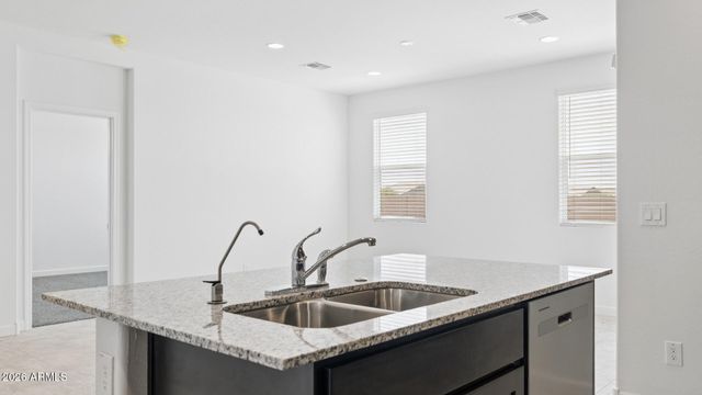 12330 E LUPINE Lane, Florence, AZ 85132