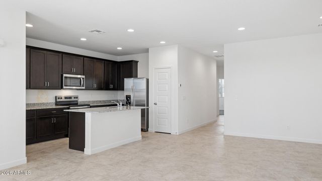 12330 E LUPINE Lane, Florence, AZ 85132