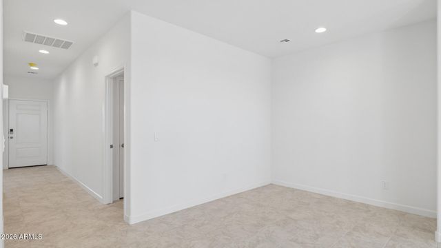 12330 E LUPINE Lane, Florence, AZ 85132