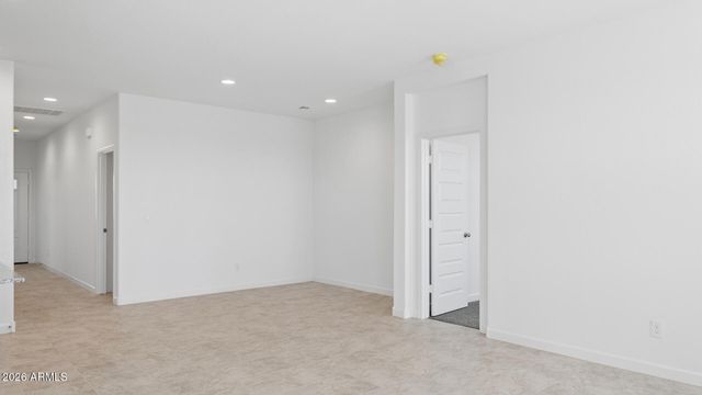 12330 E LUPINE Lane, Florence, AZ 85132