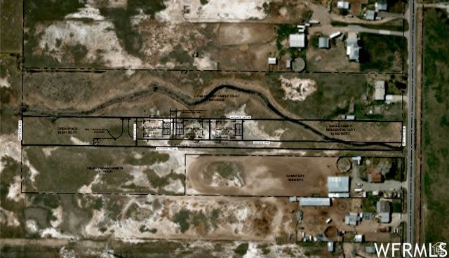 3319 W 3600 S, West Haven, UT 84401