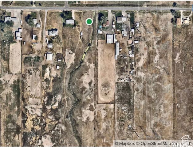 3319 W 3600 S, West Haven, UT 84401