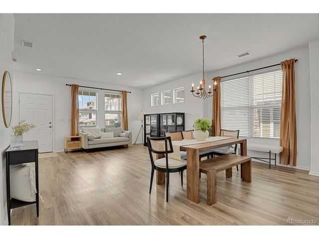 13614 Garfield St A, Thornton, CO 80602