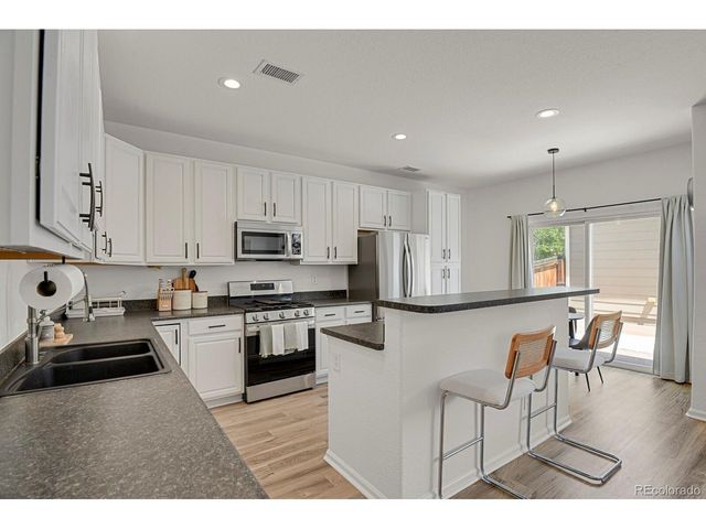 13614 Garfield St A, Thornton, CO 80602