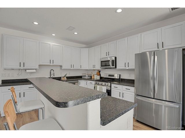 13614 Garfield St A, Thornton, CO 80602