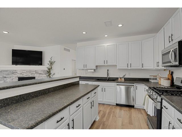 13614 Garfield St A, Thornton, CO 80602