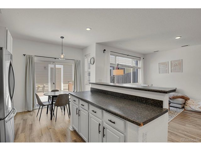 13614 Garfield St A, Thornton, CO 80602
