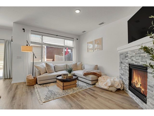 13614 Garfield St A, Thornton, CO 80602