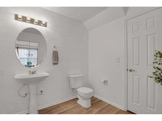 13614 Garfield St A, Thornton, CO 80602