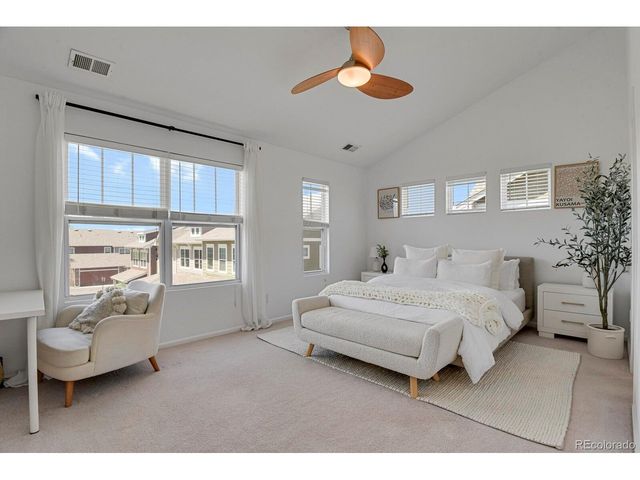 13614 Garfield St A, Thornton, CO 80602