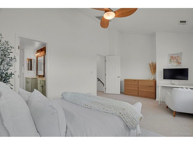 13614 Garfield St A, Thornton, CO 80602