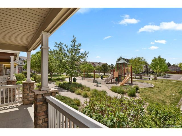 13614 Garfield St A, Thornton, CO 80602
