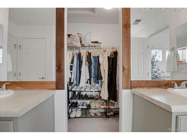 13614 Garfield St A, Thornton, CO 80602