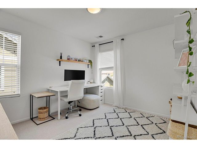 13614 Garfield St A, Thornton, CO 80602