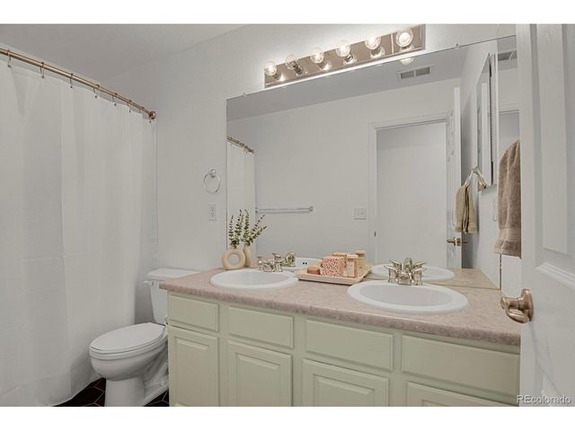 13614 Garfield St A, Thornton, CO 80602