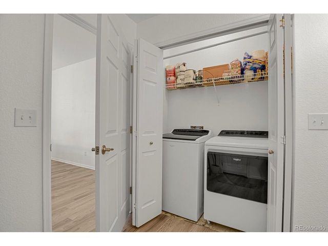 13614 Garfield St A, Thornton, CO 80602