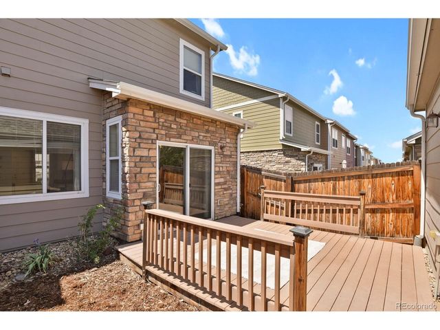 13614 Garfield St A, Thornton, CO 80602