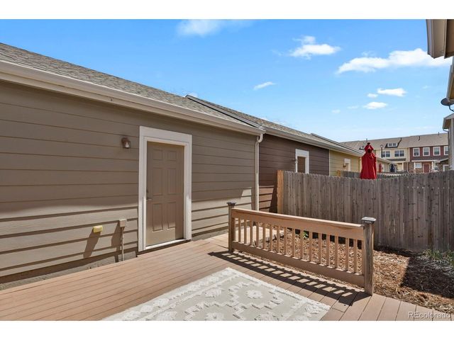 13614 Garfield St A, Thornton, CO 80602