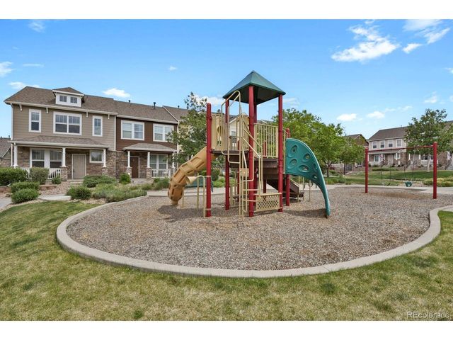 13614 Garfield St A, Thornton, CO 80602