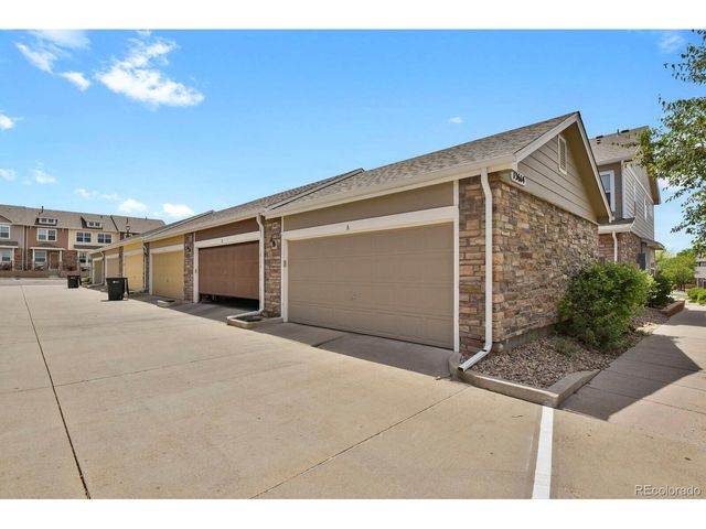 13614 Garfield St A, Thornton, CO 80602