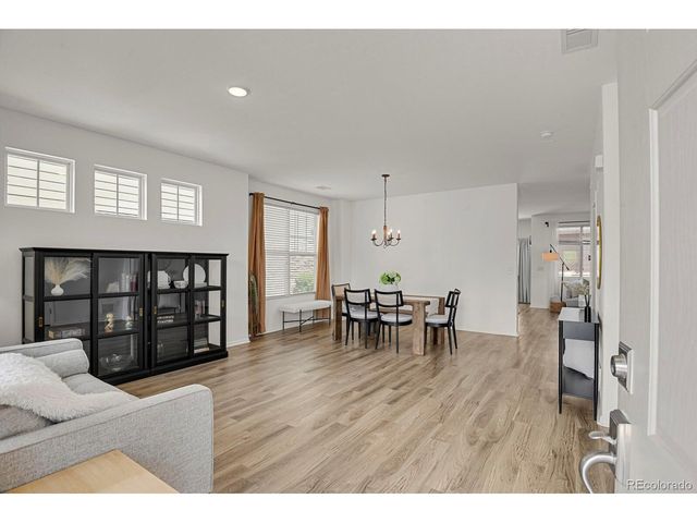13614 Garfield St A, Thornton, CO 80602