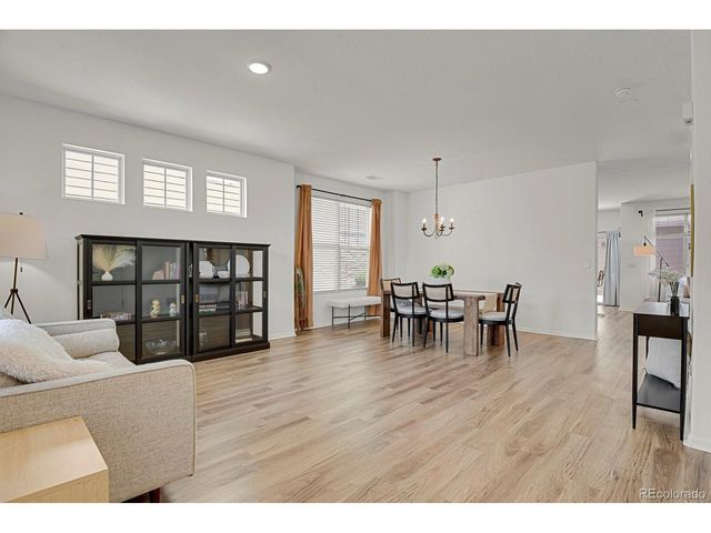 13614 Garfield St A, Thornton, CO 80602