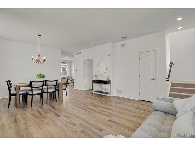 13614 Garfield St A, Thornton, CO 80602