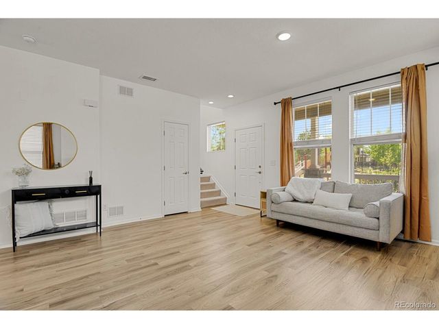 13614 Garfield St A, Thornton, CO 80602