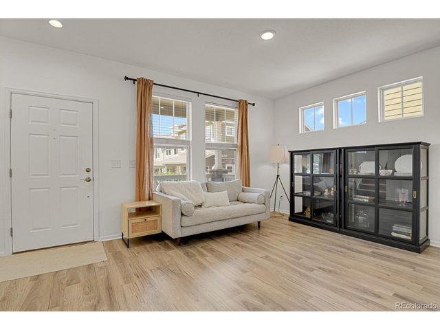 13614 Garfield St A, Thornton, CO 80602