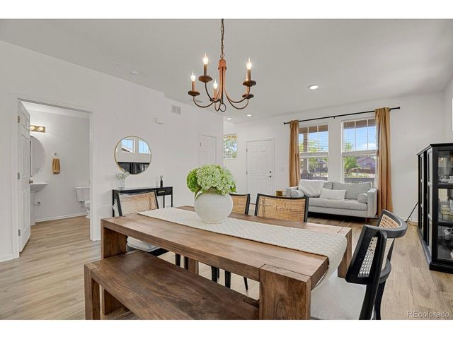 13614 Garfield St A, Thornton, CO 80602