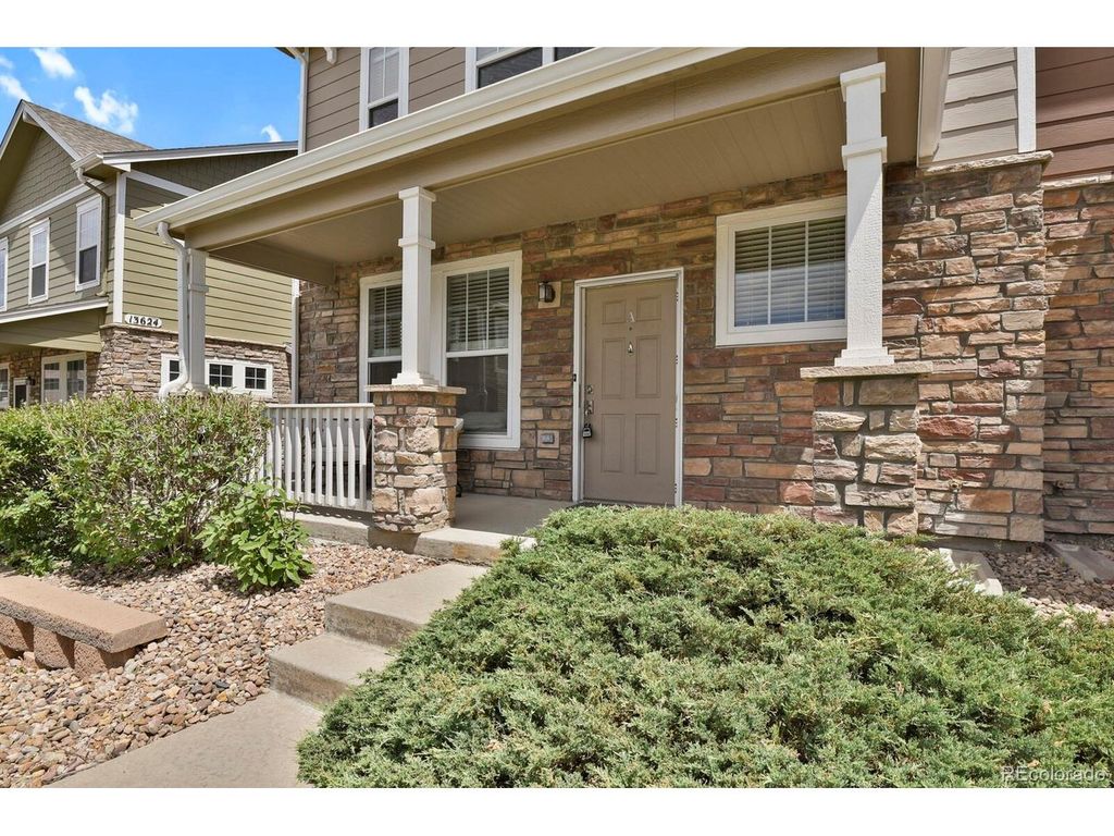 13614 Garfield St A, Thornton, CO 80602