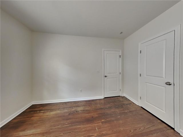 499 Woodlawn NW Avenue, Atlanta, GA 30318