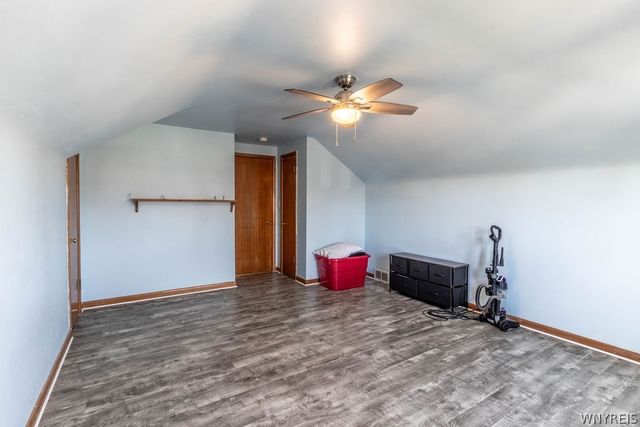 76 Lamson Road, Tonawanda, NY 14223