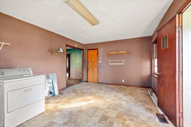 1110 Main Street, Williamsburg, KY 40769