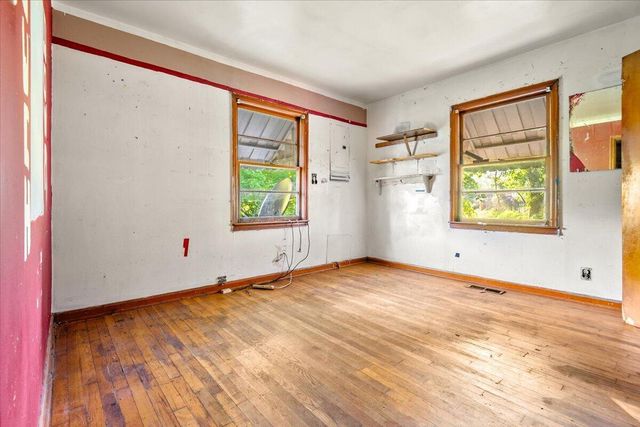 1110 Main Street, Williamsburg, KY 40769