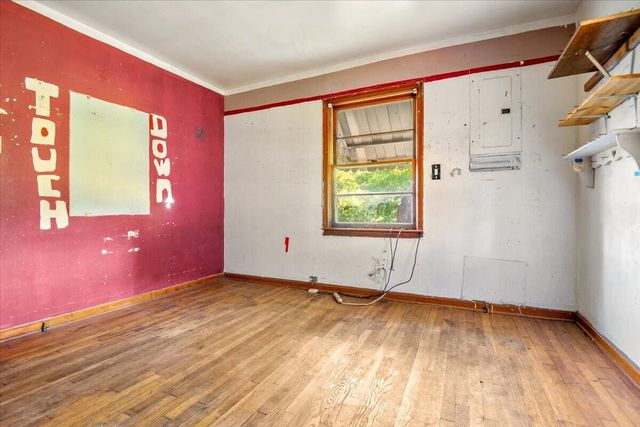 1110 Main Street, Williamsburg, KY 40769