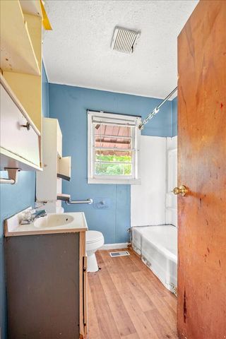 1110 Main Street, Williamsburg, KY 40769