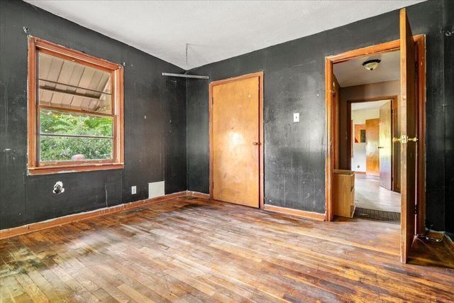 1110 Main Street, Williamsburg, KY 40769